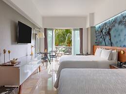 Live Aqua Cancun - Adults Only - All-Inclusive