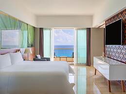 Live Aqua Cancun - Adults Only - All-Inclusive