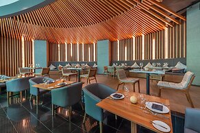 Live Aqua Cancun - Adults Only - All-Inclusive
