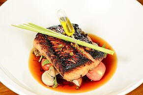 Live Aqua Cancun - Adults Only - All-Inclusive