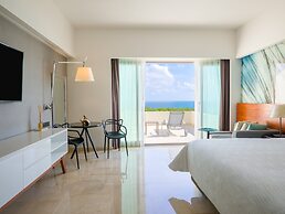Live Aqua Cancun - Adults Only - All-Inclusive