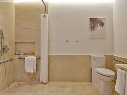Live Aqua Cancun - Adults Only - All-Inclusive