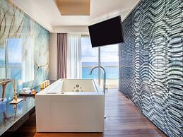 Live Aqua Cancun - Adults Only - All-Inclusive