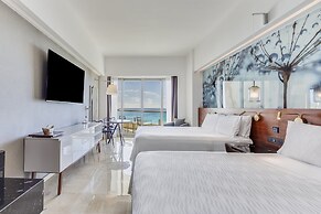 Live Aqua Cancun - Adults Only - All-Inclusive