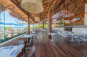 Live Aqua Cancun - Adults Only - All-Inclusive
