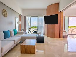 Live Aqua Cancun - Adults Only - All-Inclusive
