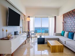 Live Aqua Cancun - Adults Only - All-Inclusive