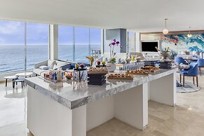 Live Aqua Cancun - Adults Only - All-Inclusive