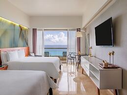 Live Aqua Cancun - Adults Only - All-Inclusive