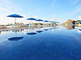 Live Aqua Cancun - Adults Only - All-Inclusive
