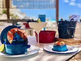 Live Aqua Cancun - Adults Only - All-Inclusive