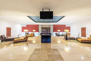Live Aqua Cancun - Adults Only - All-Inclusive