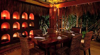 Live Aqua Cancun - Adults Only - All-Inclusive