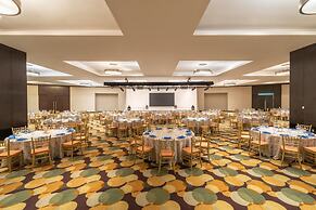 Live Aqua Cancun - Adults Only - All-Inclusive
