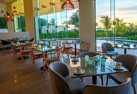 Live Aqua Cancun - Adults Only - All-Inclusive