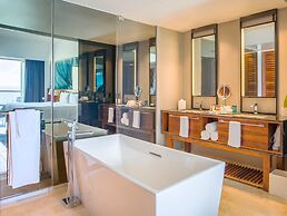 Live Aqua Cancun - Adults Only - All-Inclusive