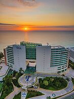 Live Aqua Cancun - Adults Only - All-Inclusive