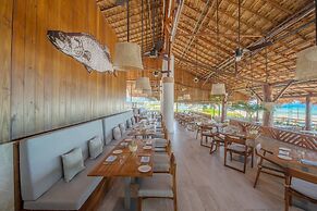 Live Aqua Cancun - Adults Only - All-Inclusive