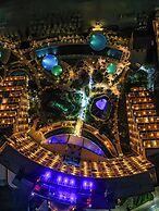 Live Aqua Cancun - Adults Only - All-Inclusive