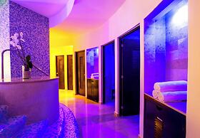 Live Aqua Cancun - Adults Only - All-Inclusive