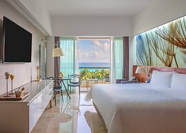 Live Aqua Cancun - Adults Only - All-Inclusive