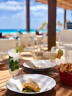 Live Aqua Cancun - Adults Only - All-Inclusive