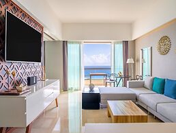 Live Aqua Cancun - Adults Only - All-Inclusive