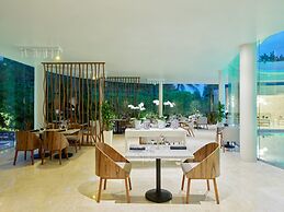 Live Aqua Cancun - Adults Only - All-Inclusive