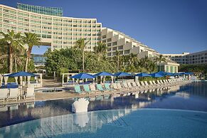 Live Aqua Cancun - Adults Only - All-Inclusive