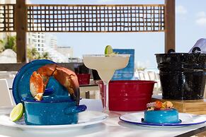 Live Aqua Cancun - Adults Only - All-Inclusive