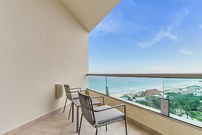 Live Aqua Cancun - Adults Only - All-Inclusive