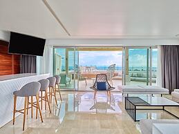 Live Aqua Cancun - Adults Only - All-Inclusive