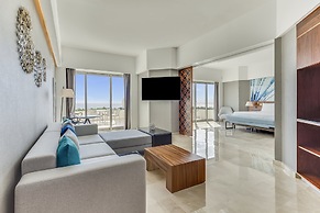 Live Aqua Cancun - Adults Only - All-Inclusive
