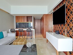 Live Aqua Cancun - Adults Only - All-Inclusive