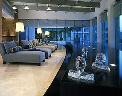 Live Aqua Cancun - Adults Only - All-Inclusive