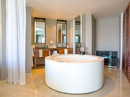 Live Aqua Cancun - Adults Only - All-Inclusive