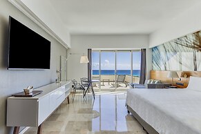 Live Aqua Cancun - Adults Only - All-Inclusive