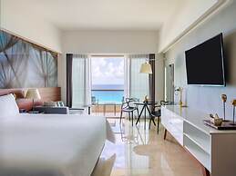 Live Aqua Cancun - Adults Only - All-Inclusive
