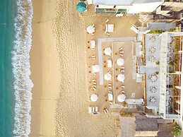 Bahia Hotel & Beach House