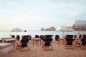 Bahia Hotel & Beach House