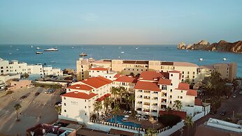 Bahia Hotel & Beach House