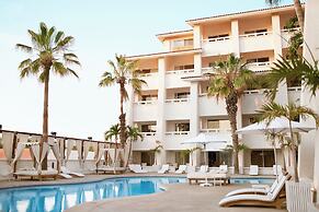 Bahia Hotel & Beach House
