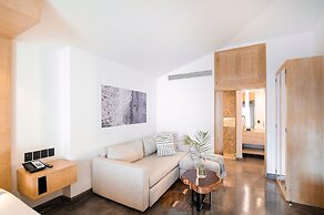 Bahia Hotel & Beach House