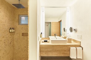 Bahia Hotel & Beach House