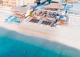 Bahia Hotel & Beach House