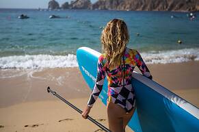 Bahia Hotel & Beach House