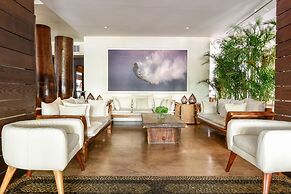 Bahia Hotel & Beach House
