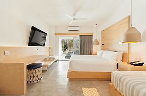 Bahia Hotel & Beach House