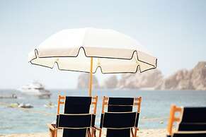 Bahia Hotel & Beach House