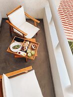 Bahia Hotel & Beach House